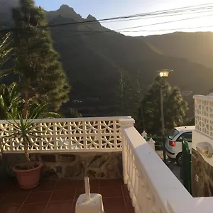 Apartment Casa Del Sol, Gran Canaria